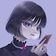 magu6o / まぐろ のプロフィール画像