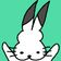 ドコムスチャンネル のプロフィール画像