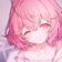 なるせ部 のプロフィール画像